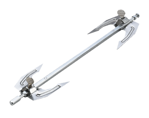 FRIGGITRICE, FORNO 12L 1800W LED