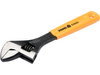 ADJUSTABLE WRENCH 200MM