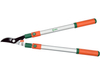 TELESCOPIC ALUMINIUM BYPASS LOPPER 660-1000MM