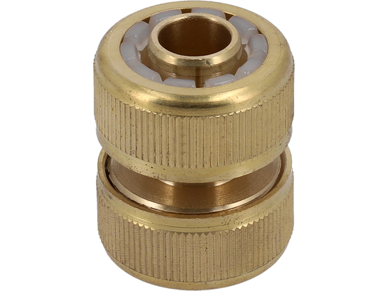 REPARATOR MOSIĘŻNY DO WĘŻA 1/2''