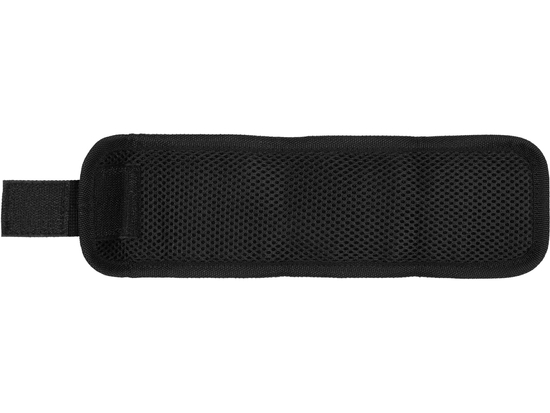 MAGNETIC WRISTBAND