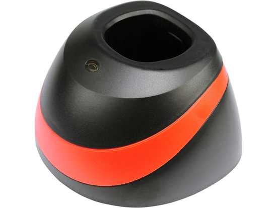 LI-ION 2V1 LED MAGNETICKÁ DÍLENSKÁ LAMPA