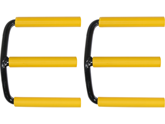 DRYWALL PANEL CARRIER, 2PCS SET