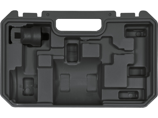 KIT SERVIZIO FRIZIONE DSG