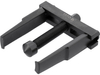 TIMING BELT BEARING PULLER 40-90MM