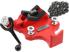 BENCH CHAIN VISE 1/4-6"