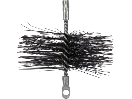  CHIMNEY CLEANING ROD