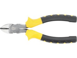 SIDE CUTING PLIERS