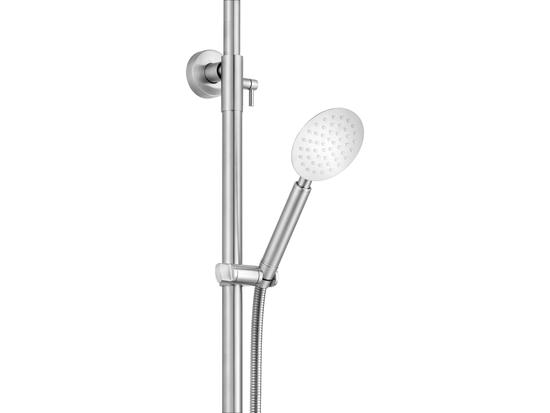 COLUMNA DE DUCHA STEELY 1