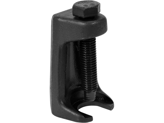 EXTRACTOR DE PIN DE BOLA