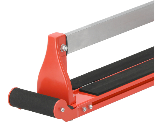 TILE CUTTER 1850MM
