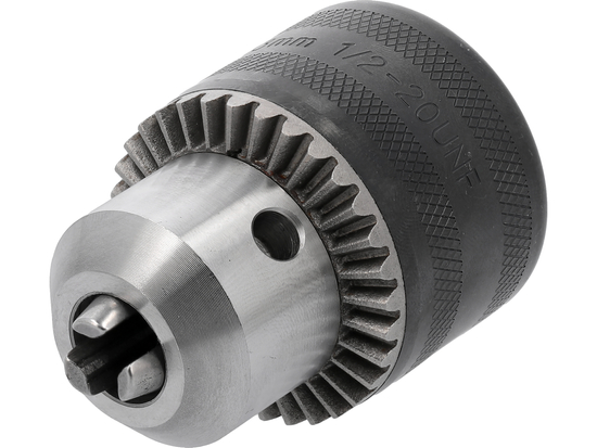 DRILL CHUCK 13MM