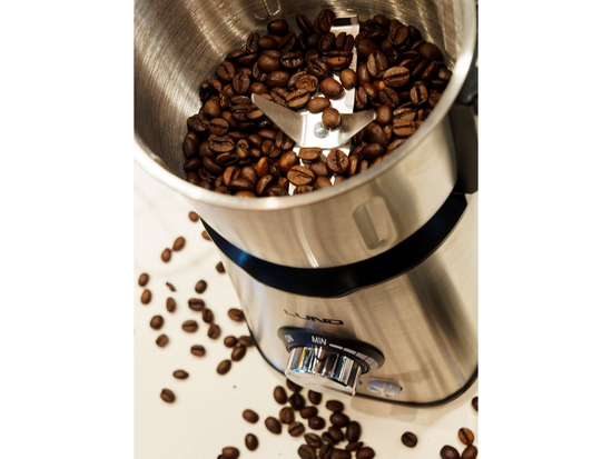 MIXÉR 3V1 1,5L 1200W