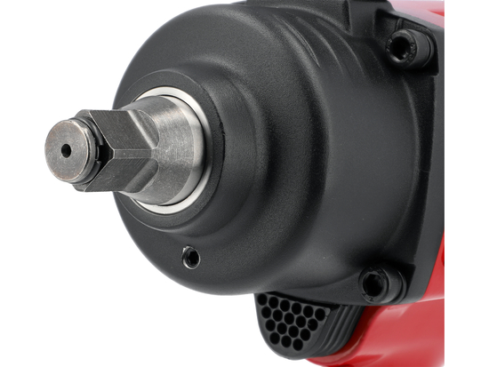 CHIAVE PNEUMATICA "3/4" 2800NM COMPOSITO