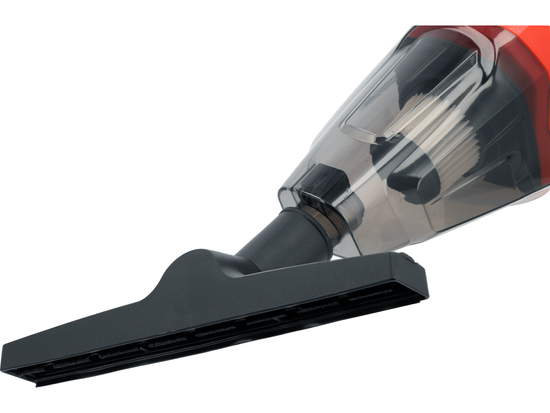 VACUUM CLEANER (4AH, 9KPA)