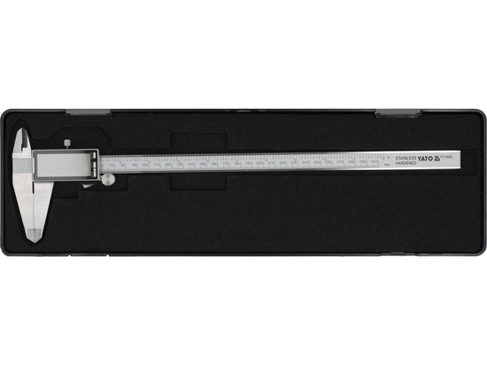 CALIBRE COM VISOR GRANDE