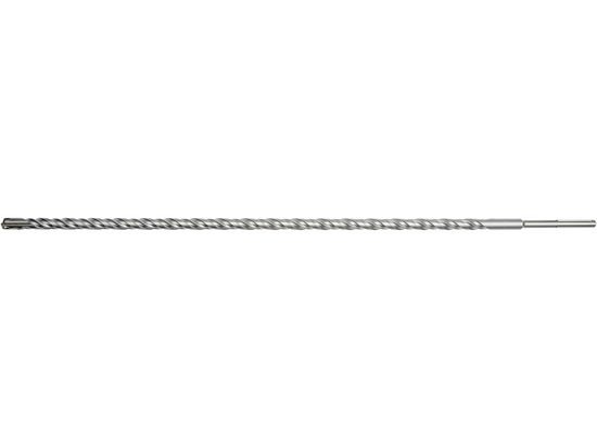 ΔΡΑΠΑΝΙ ΜΠΕΤΟΝΤΟΣ SDS MAX 18X900MM