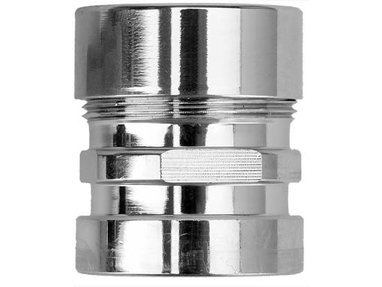 ADAPTER DO KRANU WEWNĘTRZNEGO