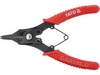 CIRCLIP PLIERS SET 160 MM