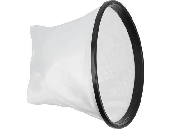 AUDUMA FILTRS ODEK YT-85705