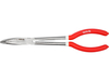 LONG BENT NOSE PLIERS 285MM