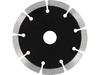 DIAMOND BLADE SEGMENTED FOR CONCRETE 125MM