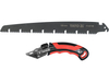 PRUNING SAW 350MM