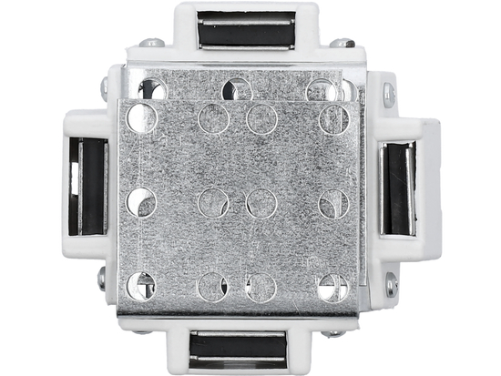 COUVERTURE UNIVERSELLE