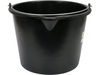 PLASTIC BUCKET WITH SPOUT 20L