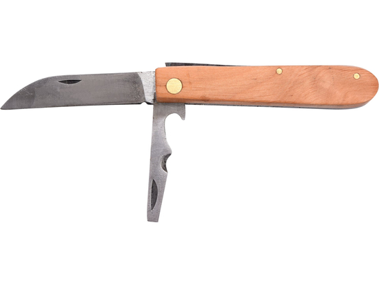 CUCHILLO DE MONTAJE