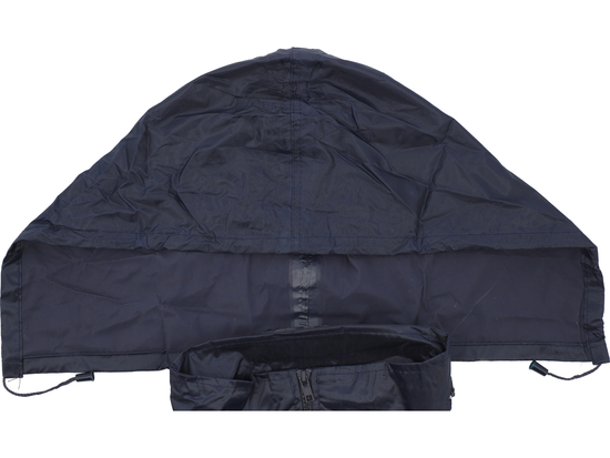 KIT ÉTANCHE À LA PLUIE LÉGER MARINE L