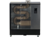 INFRARED OIL HEATER 13KW