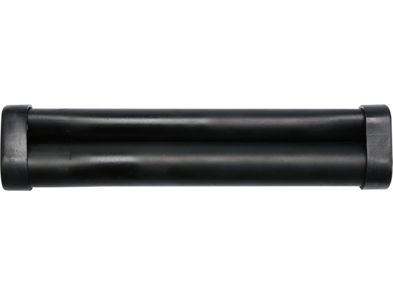 PODNOŚNIK HYDRAULICZNY SŁUPKOWY 50T