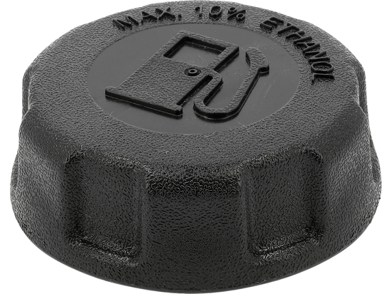 BOUCHON DE REMPLISSAGE DE CARBURANT