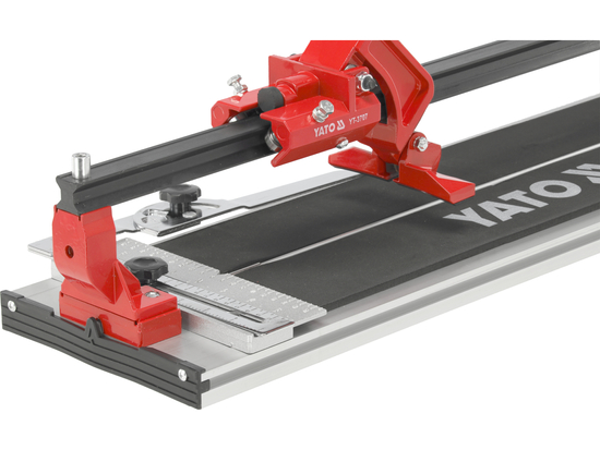 ΣΥΣΚΕΥΗ ΚΟΠΗΣ ΠΛΑΚΑΚΙΔΙΩΝ 600 ΧΛΜ