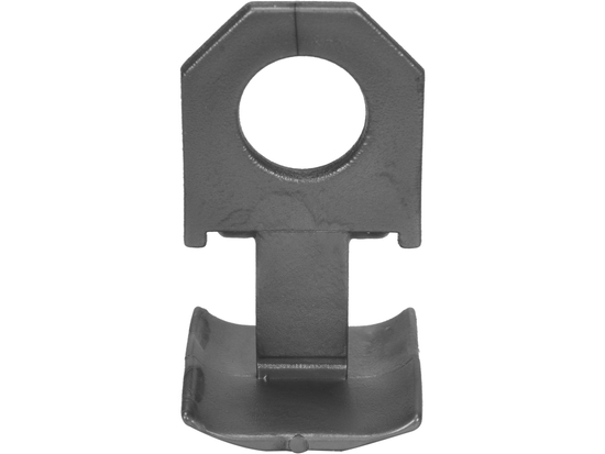 SISTEMA, CLIPES PARA NIVELAMENTO DE AZULEJOS 1,5MM, 400 UN. EM UM BALDE