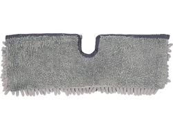 INSERT MICROFIBRE POUR MOP 67161