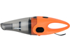 CAR VACUUM CLEANER 12V 100W