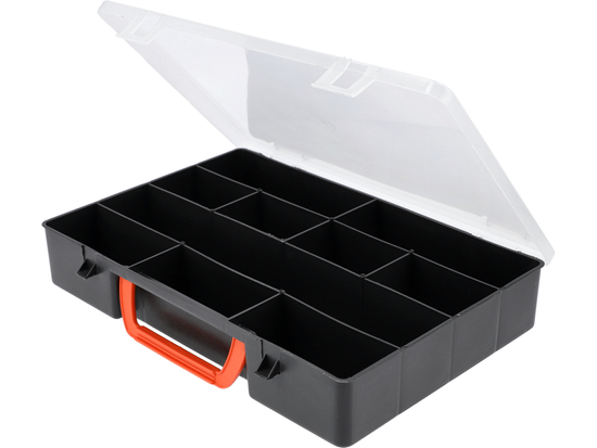 ORGANIZATORS 300X220X55