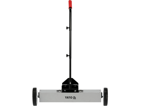 MAGNETICKÝ KOŠET 600MM