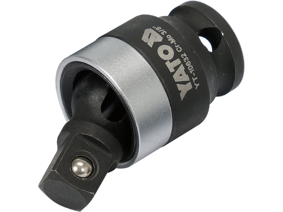 RÓTULA DE IMPACTO 3/8''