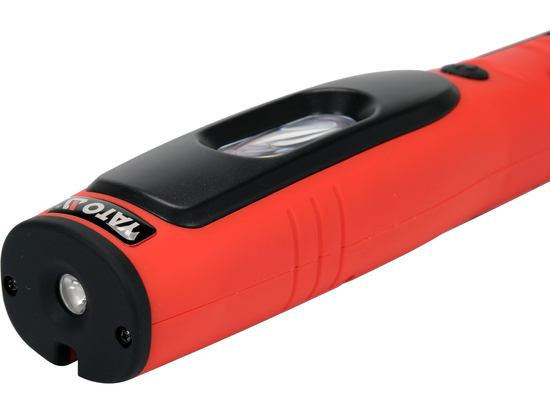 LÁMPARA DE TALLER 3.5W SMD 330LM