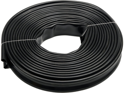 SZIVATTYÚ LENYERŐCSŐ 5/4'' 20 M
