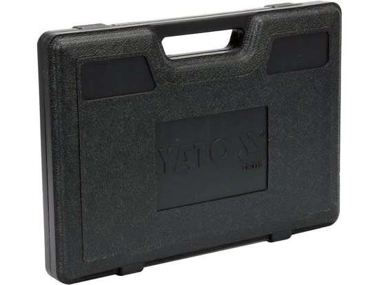 FÉKPONTOK CSERÉLŐ KÉSZLET 8 ALKATRÉSZ.