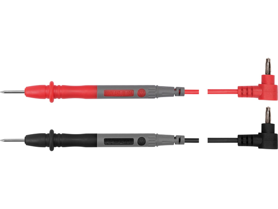 MISURATORE VERO RMS UNIVERSALE INTELLIGENTE