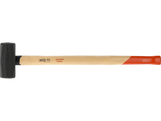 STONING HAMMER JUCO 10,0 KG