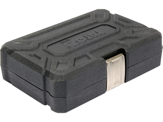 JUEGO DE HERRAMIENTAS DE DISTRIBUCIÓN RENAULT 9 ELEMENTOS