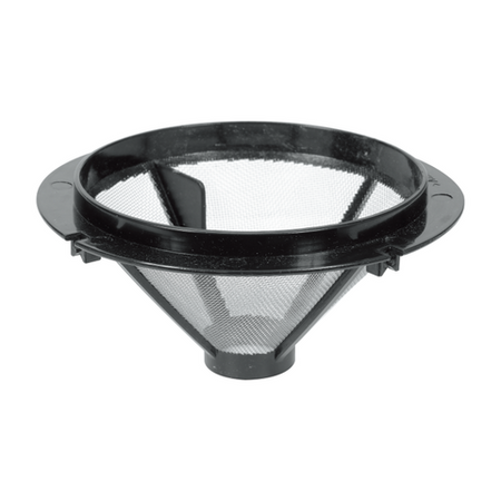 INTEKCĪDĀ LAMPA AR VENTILATORU, UV-A 8W, IPX4, STATĪVS