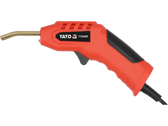 MÁQUINA DE SOLDAGEM DE PLÁSTICO 60W