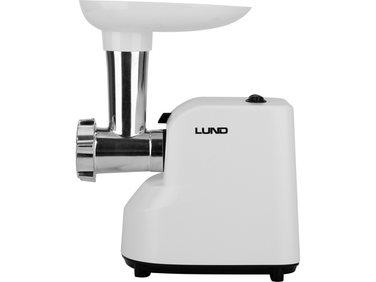 MOEDOR DE CARNE 350W